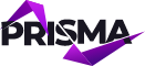 Mearns Builders Ltd