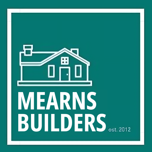 Mearns Builders Ltd